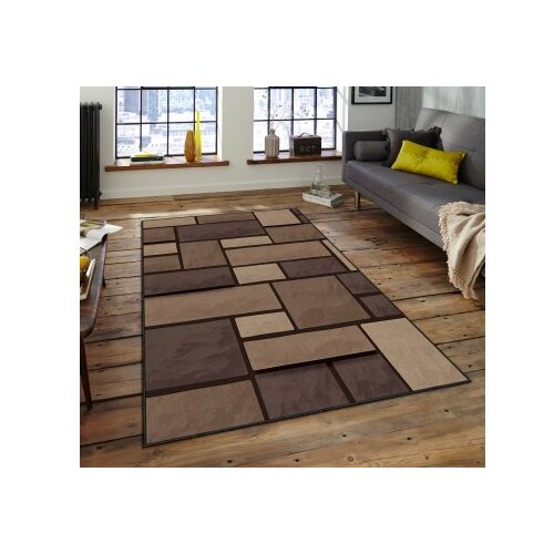 Conceptum Hypnose ASR CRPT 102 ( 80 x 140 ) tepih Slike
