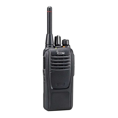 Icom radio stanica IC-F29SR Slike