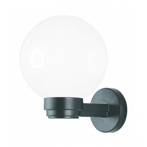 Master Lampa zidna 15W DP0060/1W Cijene