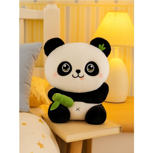 Sinsay Plišana igračka Cijene