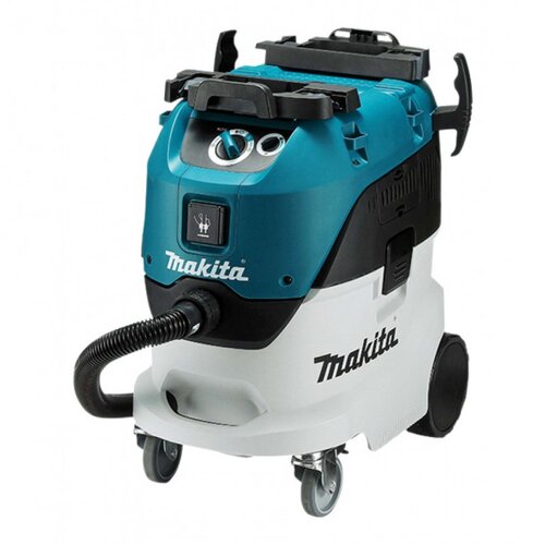 Olimp Sport Usisivač za suvo i mokro usisavanje 42L Cene