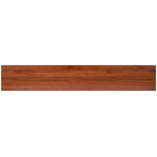  Prozorske klupice 2 kom. Smeđa 90 x 15 x 2 cm Čvrsto drvo bukve Slike