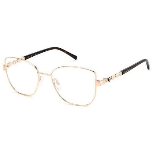 Pierre Cardin Naočare PC 8873 DDB Slike