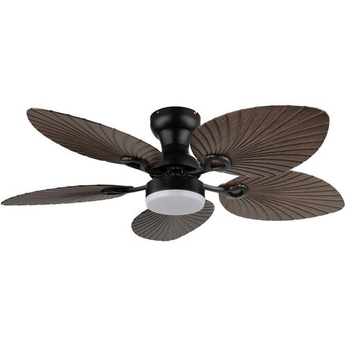 Lesnina XXXL STROPNI VENTILATOR Cene