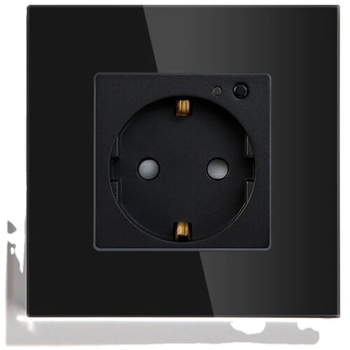 RHM Smart WiFi utičnica Led indikator Cene