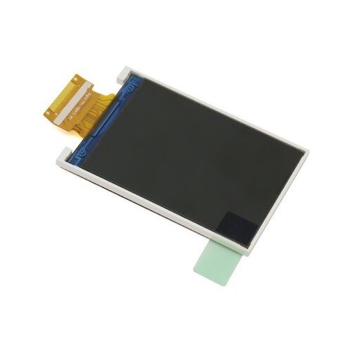 OKI Lcd za na 130 (2023) ( LCD9042 ) Cene