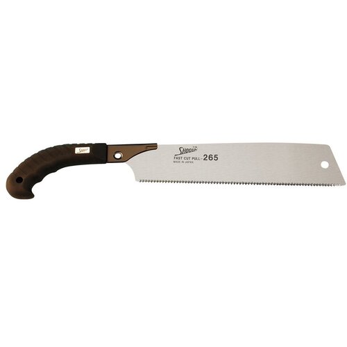 Shogun Ručna testera Kataba PIS-265 Cene