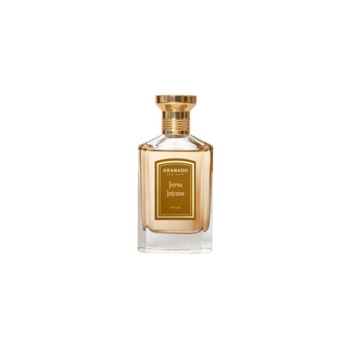 Granado fervo intenso eau de parfum 75 ml Cijene