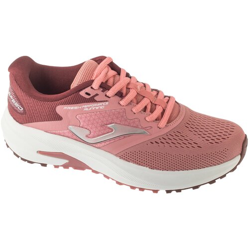 Joma Tek &amp;amp; Trail Speed Lady 25 RSPELW Rožnata Slike