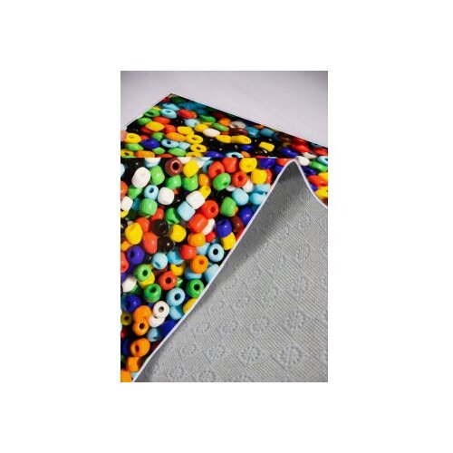 Conceptum Hypnose tepih (80 x 150) WOOKECE137 Slike
