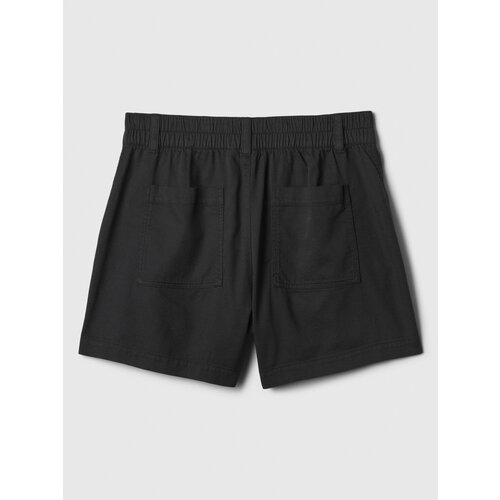GAP Utility Shorts - Women's Cene