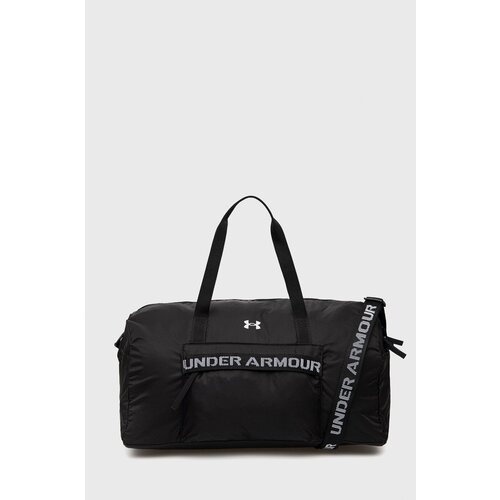 Under Armour Torba Slike