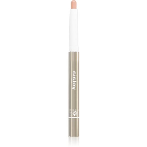 Sisley Stylo Correct Face Corrector korektor 1,7 g odtenek 0 Fair Cene
