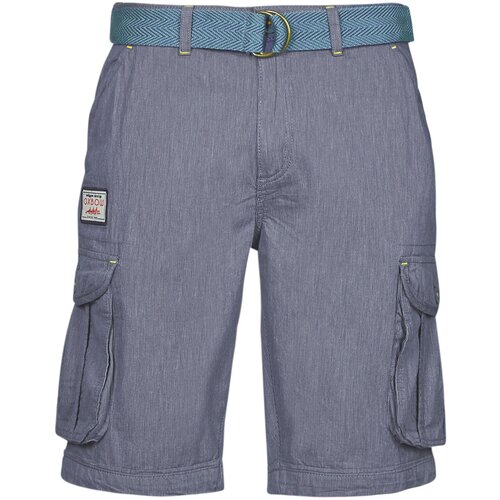 Oxbow N1ORPEK Blue Cijene