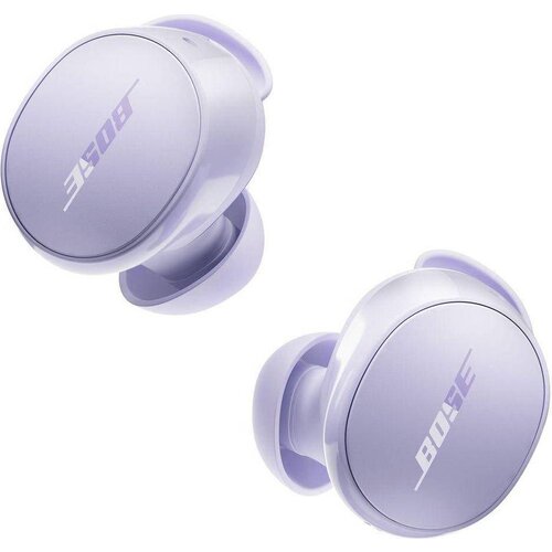 Bose 888507-0300 headphones /headset Wireless In-ear Bluetooth Lilac Cijene