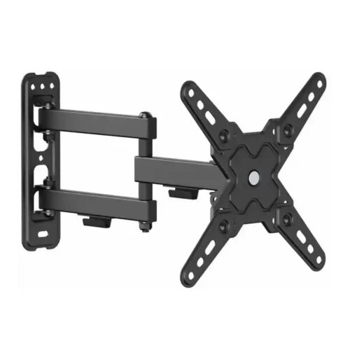 LEXA lx-305m nosač za TV Cene