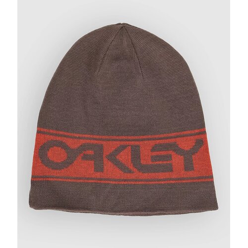 Oakley TNP Reversible Kapa dark umber Slike