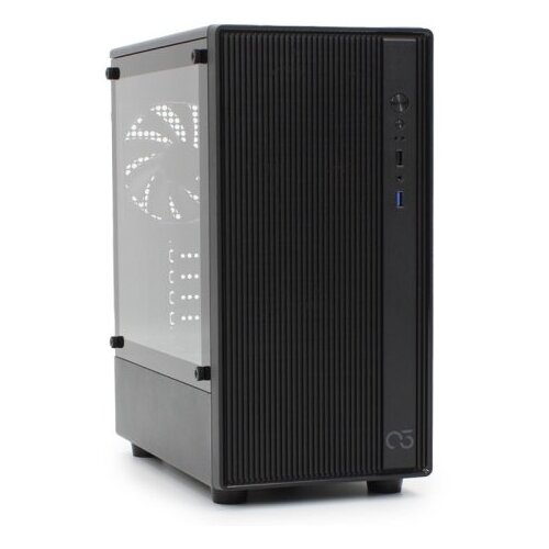  office intel core i5-12400/16GB/M.2 500GB/Win11Pro v2 Cene