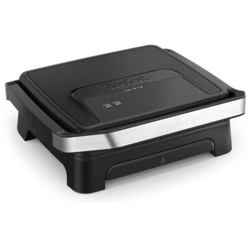 Tefal Električni ro&amp;scaron;tilj GC271810 Slike