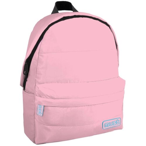 RANAC MUST MONOCHROME 585047 PUFFY PINK Cene