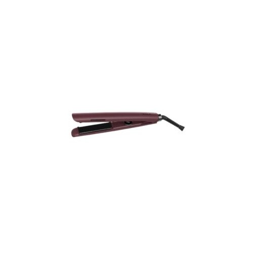 Tesla Pegla za kosu STH500BB 48W / 240V / HAIRSTRAID / Bordo / 48 / 140-230 C / LED Digital Cijene