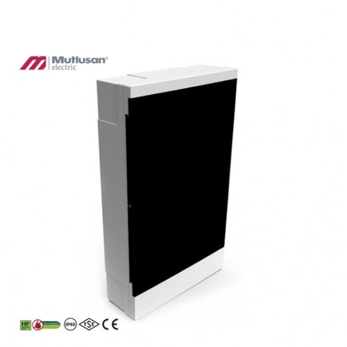 Razvodna TABLA 36 N/Z MUTLUSAN Cene