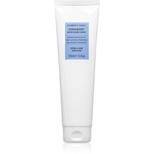 Comfort Zone Hydramemory Water Source Serum hranilni in vlažilni serum 150 ml Cene
