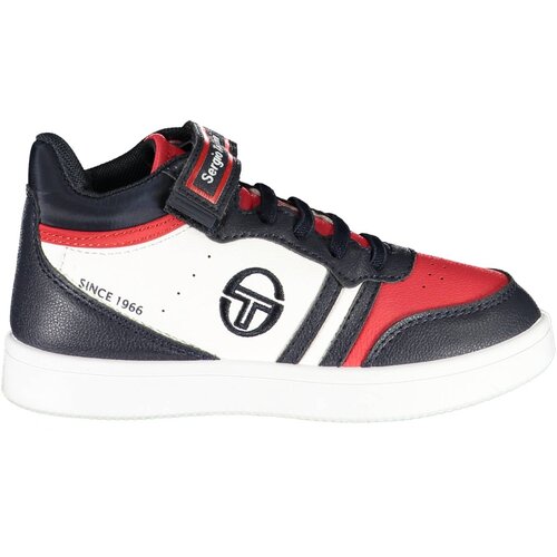 Sergio Tacchini SPORTS SHOES CHILDREN BLUE Cene