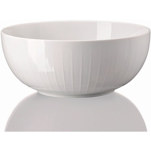 ROSENTHAL SKLEDA Cene