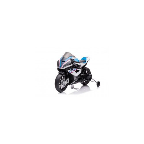 Motor na akumulator BMW HP4 Cene