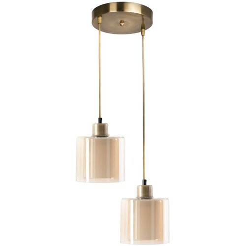 Opviq Luster Sahra, 70 cm, 25 cm, E27 Cene