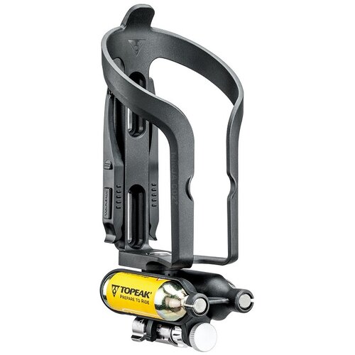 Topeak Nosač Bidona Ninja CO2 Plus Cijene