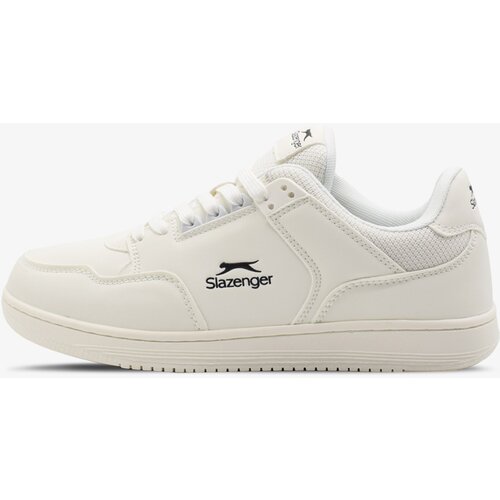 Slazenger Patike WREN LOW Cijene