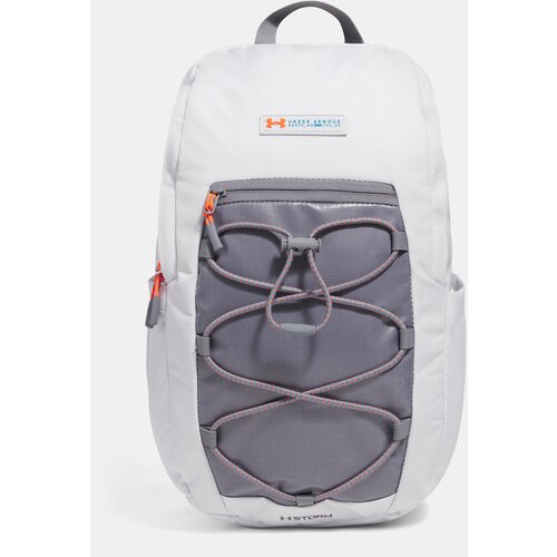 Under Armour Unisex backpack UA Summit Trail Backpack - unisex Cijene