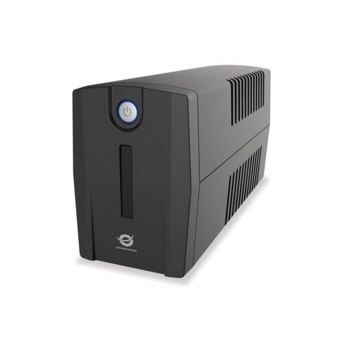 Conceptronic ZEUS02E 850VA 480W USV, IEC Cijene