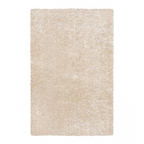 Tarkett tepih 80x250cm Pleasure 01 EWE Cijene