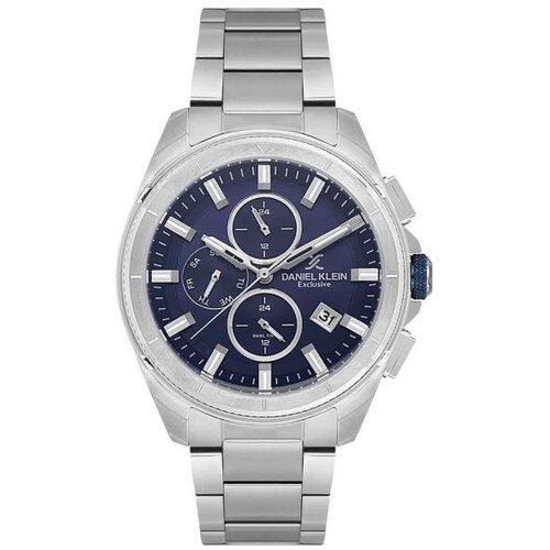 Daniel Klein dk14224-2 Cene