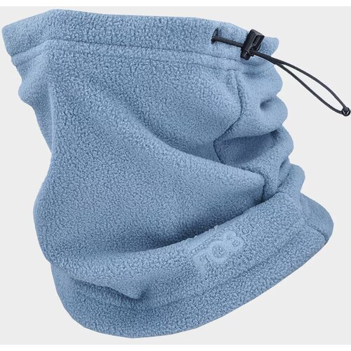 4f Unisex Scarf Slike