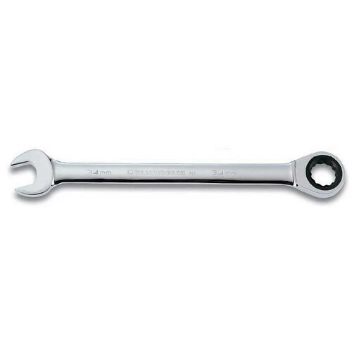 Sata FLACK IN FLACK KEY 21 mm z ratchetom, (21120688) Cene