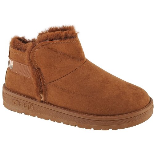 Big Star Gležnjarji KK274620802 Kostanjeva Cene