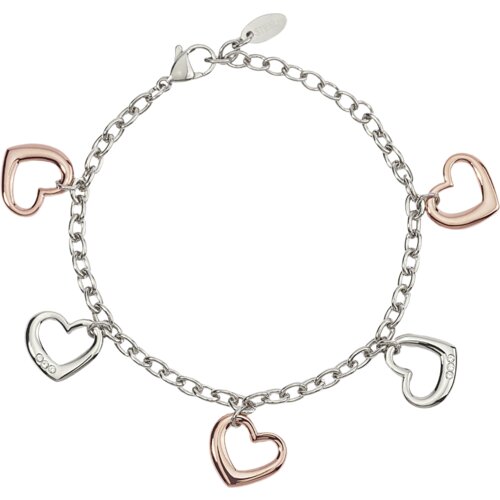 2jewels NAKIT 2JEWELS NARUKVICA 232296 Cijene