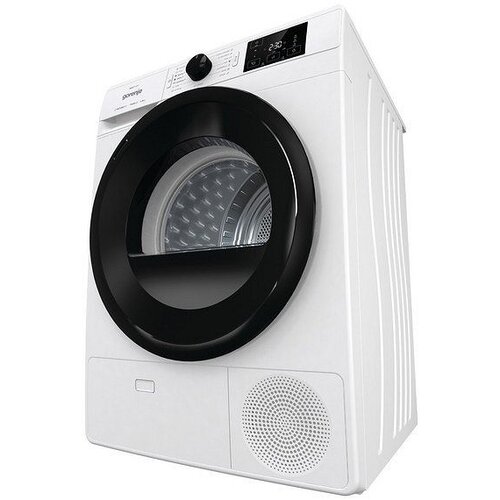 Gorenje ma&amp;scaron;ina za su&amp;scaron;enje ve&amp;scaron;a DNE 92/GN Slike