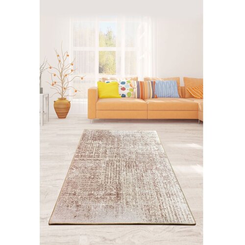 Conceptum Hypnose Tepih, 140x190cm, Bež Cene