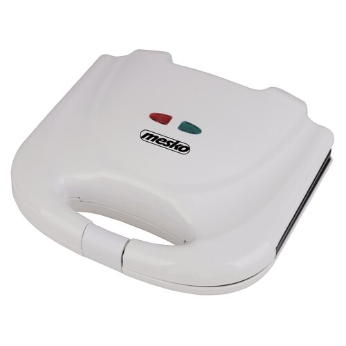 Mesko MS3045 3IN1 toaster Slike