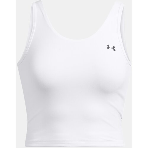 Under Armour Women's Tank Top Motion Tank EMEA - Women Cene