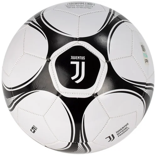 Drugo Juventus 300 lopta 5