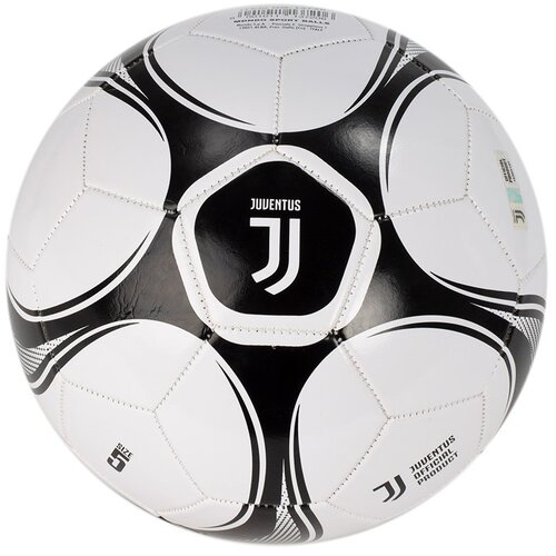 Drugo Juventus 300 nogometna žoga 5 Cene