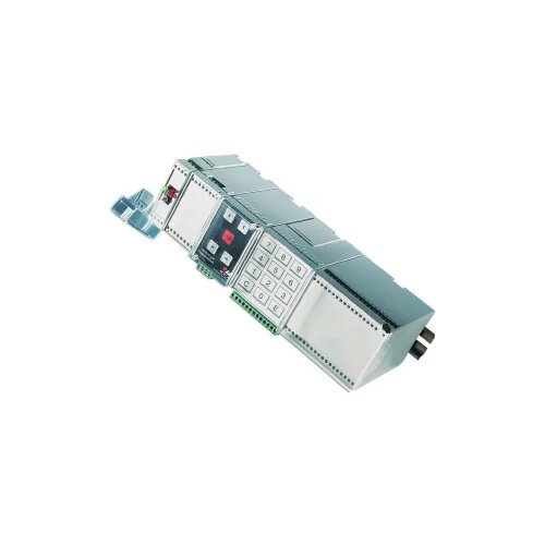 Bopla CN55AK COMBINORM kućište Cijene