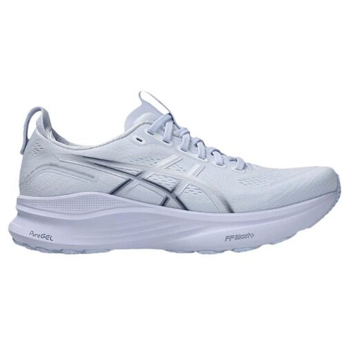 Asics Gel-kayano 32 Cene