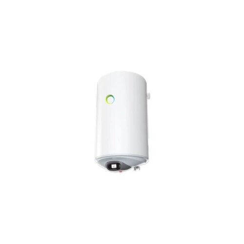 Fothermo 1003-PVB 80 #####Photovoltaischer Wasserheizer PVB-80 Cijene